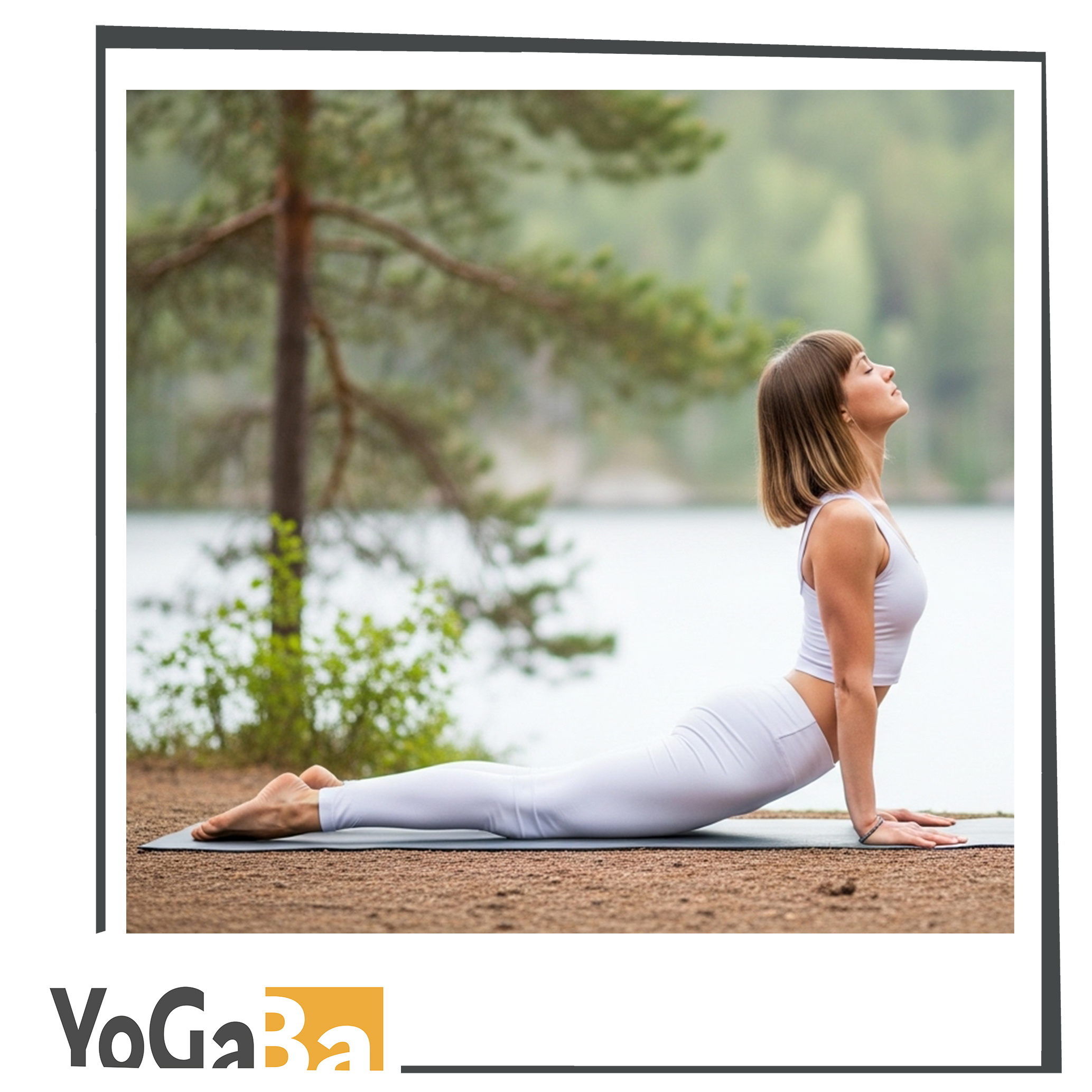YoGaBa STUDIO