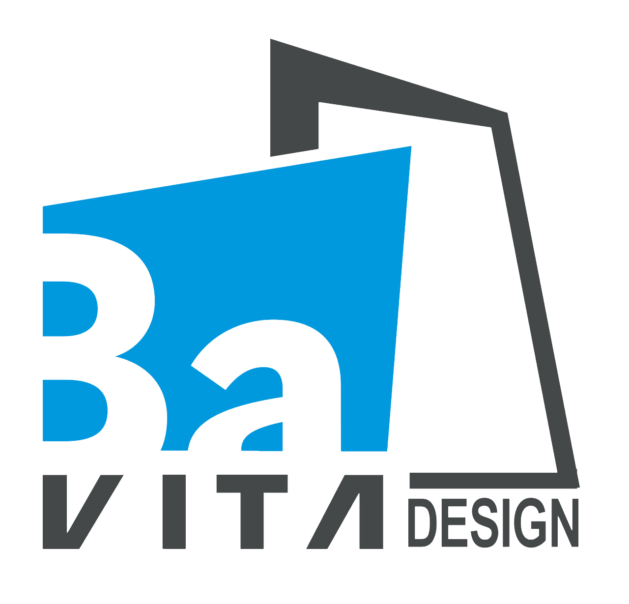 BaVITA DESIGN