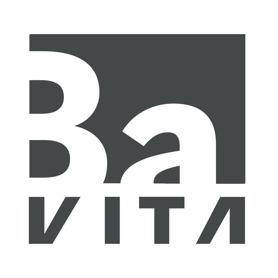 BaVITA STORE