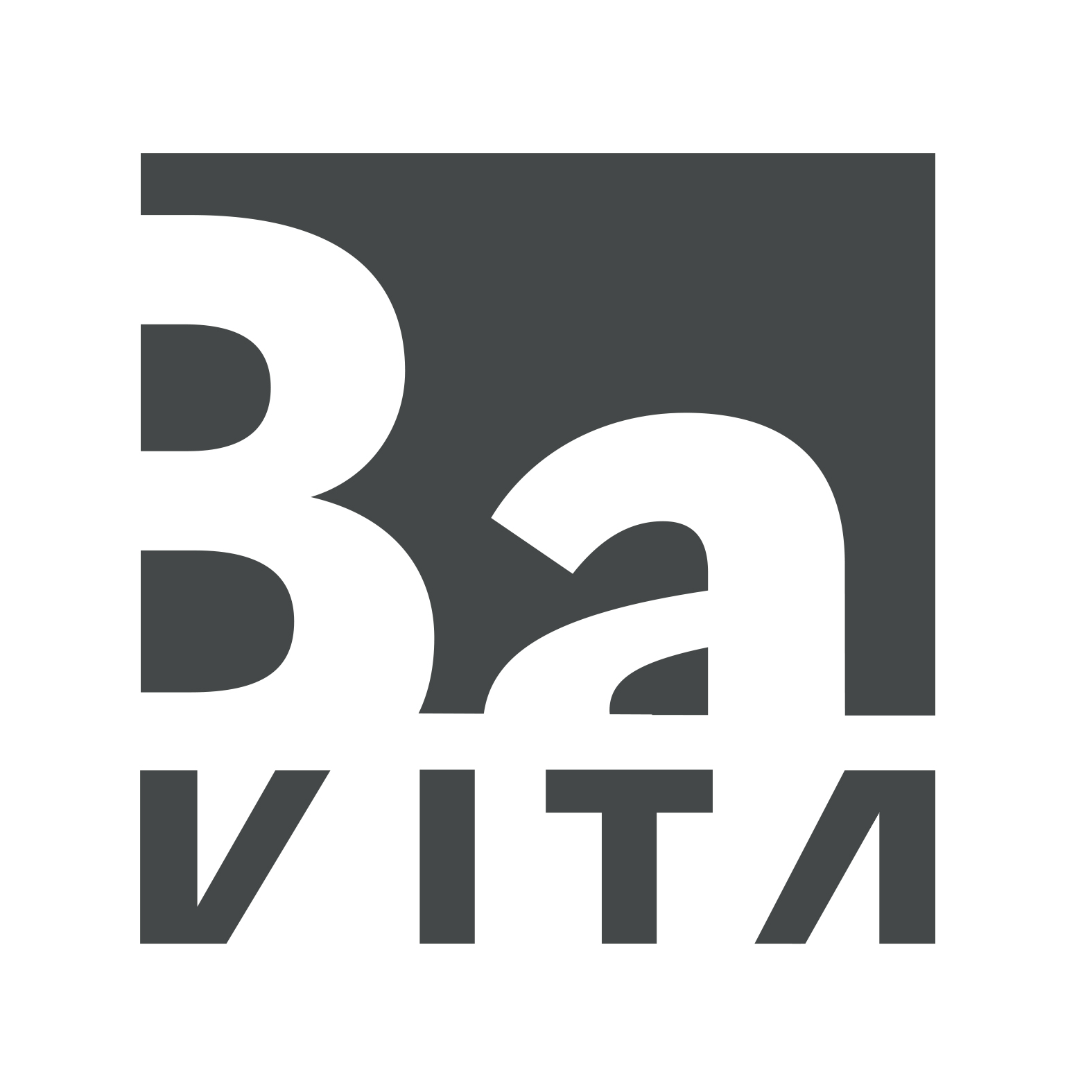BaVITA STORE