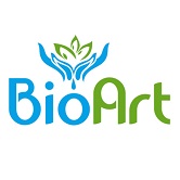 BioArt