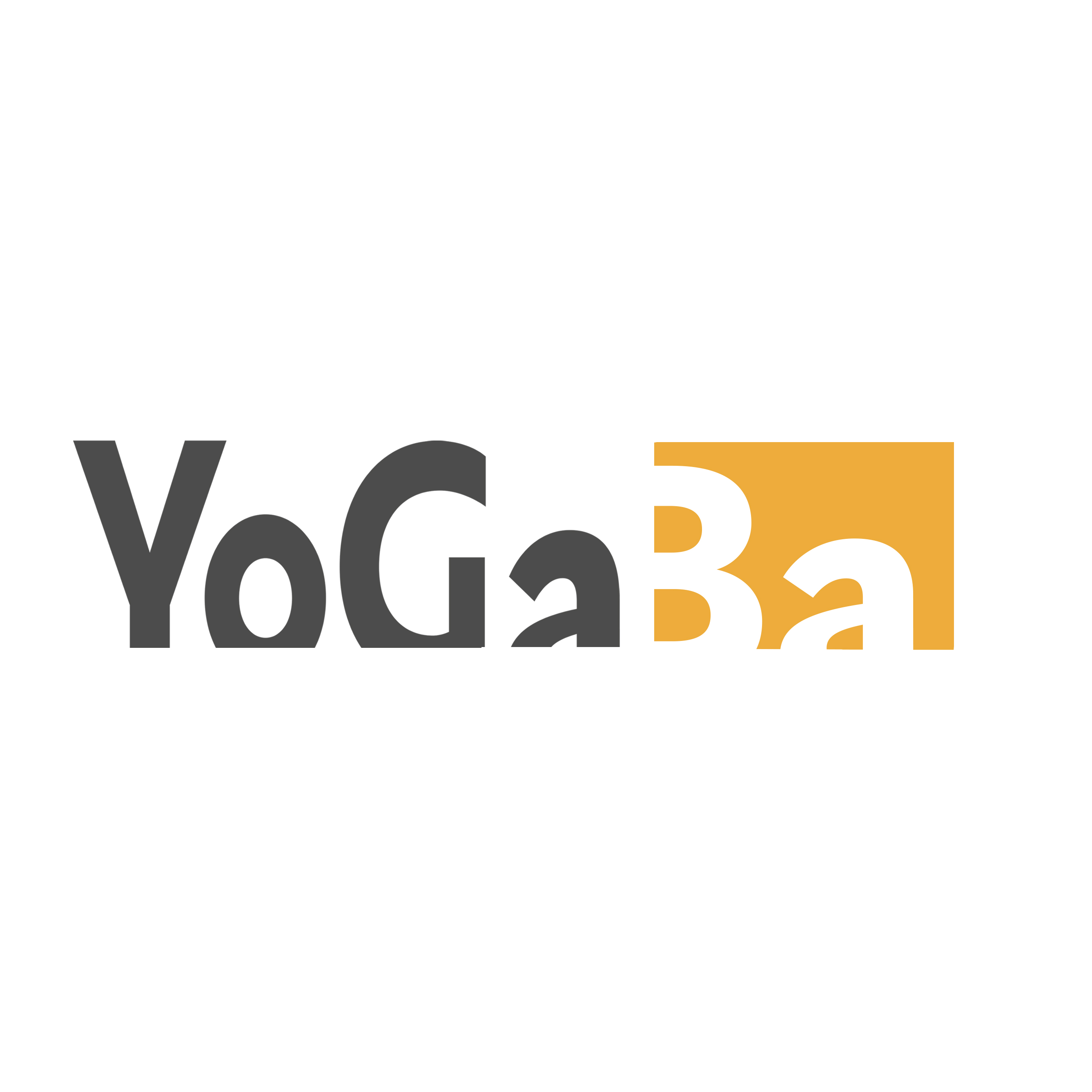 YoGaBa STUDIO